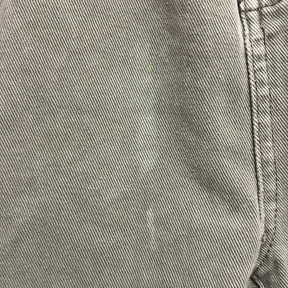 One Teaspoon Streetwalkers Jeans 29 - Picture 4 of 10